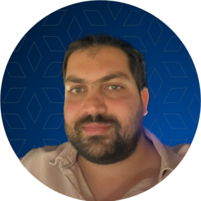 مهندس افضلی