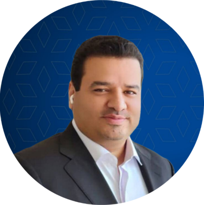 دکتر مظلومی