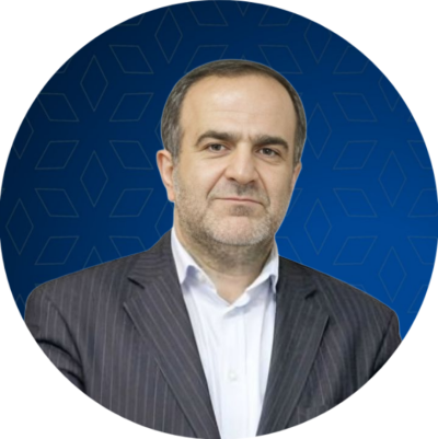 دکتر رحمان زاده