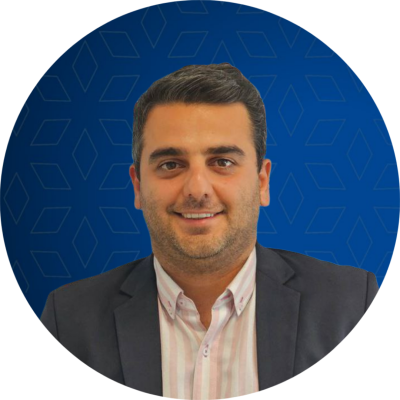 مهندس قلی پور