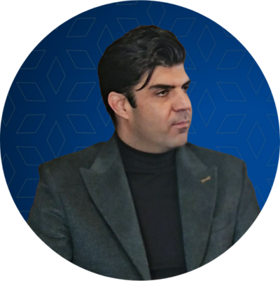 دکتر بنی هاشمی