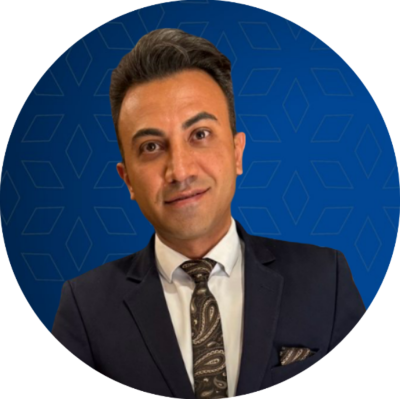 مهندس جوادی