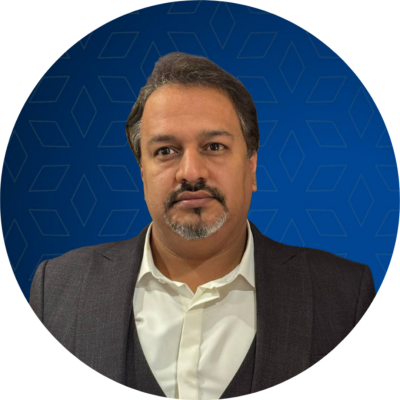 مهندس حسینیان