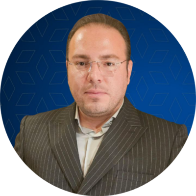 دکتر همایون