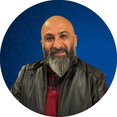 مهندس رحیمی