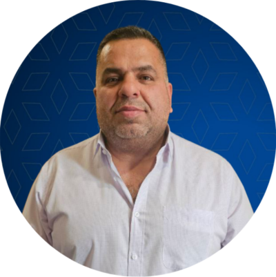 مهندس خداوردی