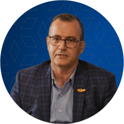 مهندس حاجی پور