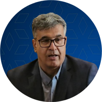 مهندس افضل مرادی