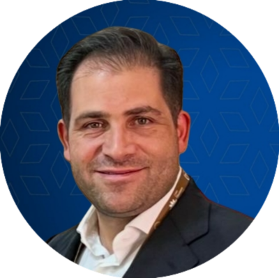 مهندس حبیبی