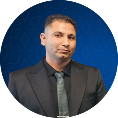 مهندس خزایی