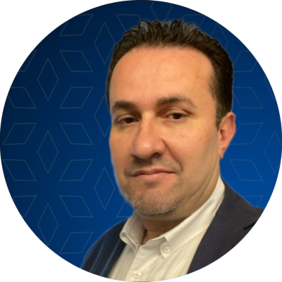 مهندس رایگانی