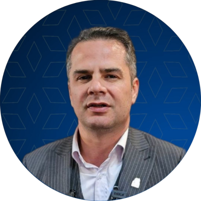 دکتر معدنی پور