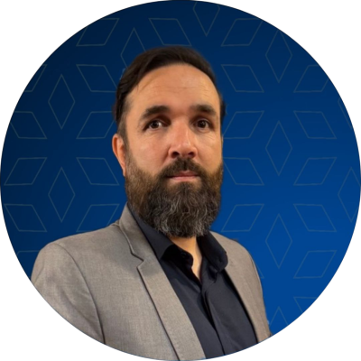 مهندس خدایاری