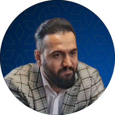 مهندس طاهرخانی