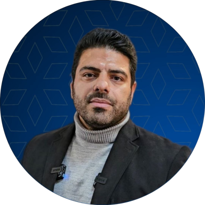 مهندس ریاحی