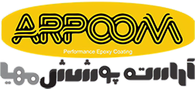 آراسته پوشش مهیا