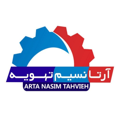 آرتا نسیم تهویه