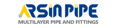 آرسین پایپ