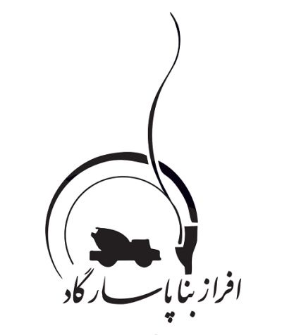 افرازبنای پاسارگاد