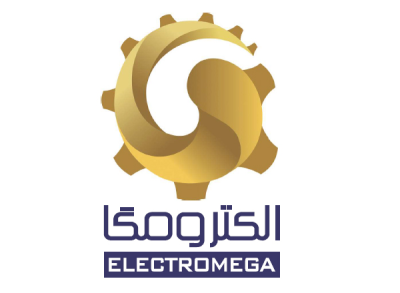 الکترومگا
