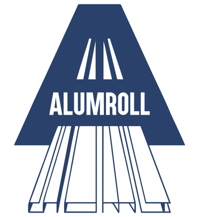 صنایع آلوم رول نوین