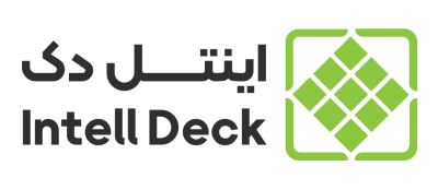 اینتل دک