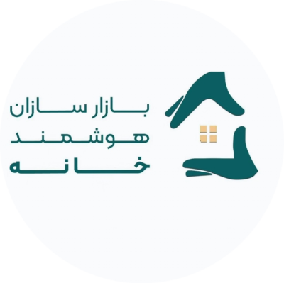 بازار سازان هوشمند