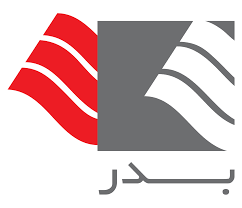 بدر تک الکتریک