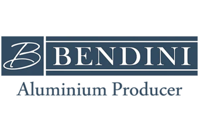 پروفیل آلومینیوم بندینی