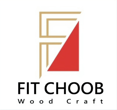فیت چوب