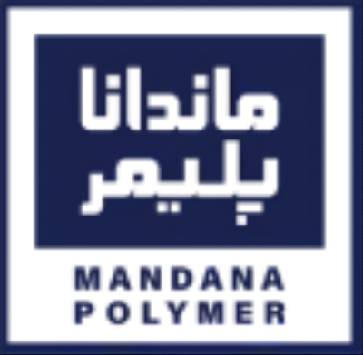 شرکت ماندانا پلیمر