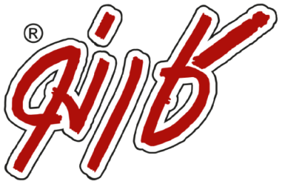 مبلمان اداری کارنو