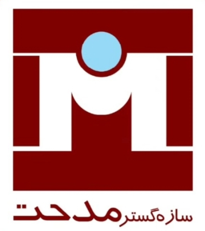 سازه گستر مدحت