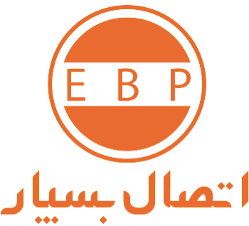 اتصال بسپار