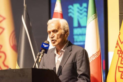 صنعت ساختمان موتور محرک توسعه، اشتغال و ارتقای کیفیت زندگی است