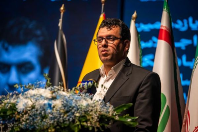 سازمان همیاری، تسهیل‌گر سرمایه‌گذاری و توسعه پایدار شهری است