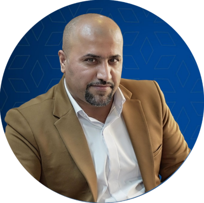 مهندس بویری