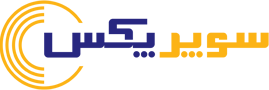 شرکت سوپرپکس