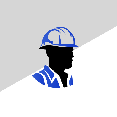 وندورلیست باشگاه