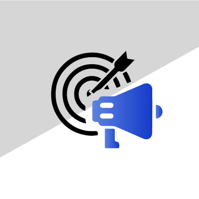 تبلیغات و برندینگ