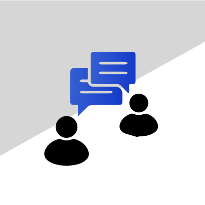 مشاوره صادرات