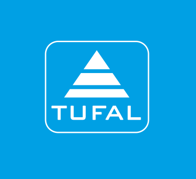 سقف کاذب توفال