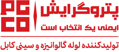 شرکت پتروگرایش