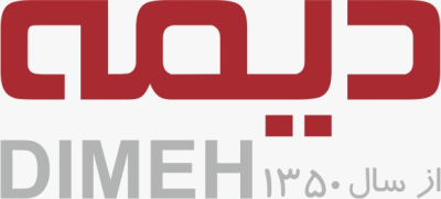 صنایع فلزی دیمه