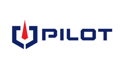 PILOT