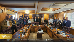 جلسه شماره 102