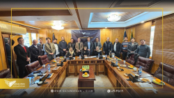 جلسه شماره 105