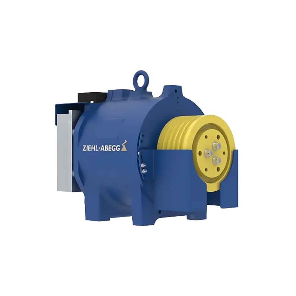 work-image