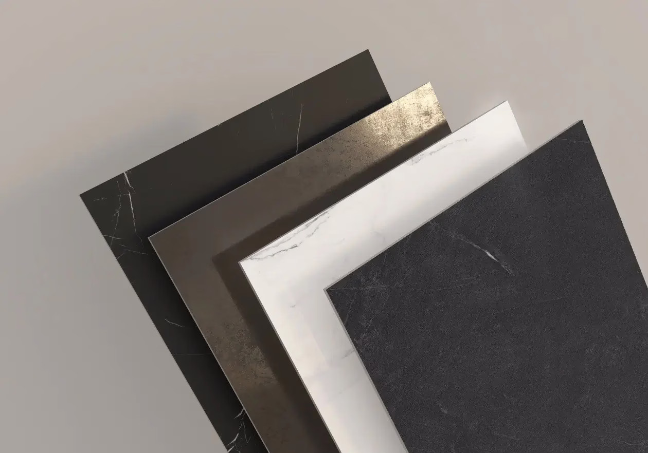 work-image