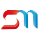 smtahvie
